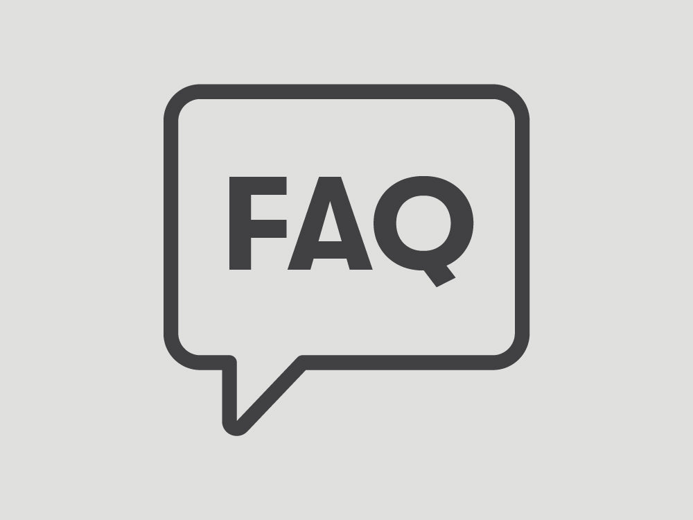 Looking for CBD products? Only Natural Pet