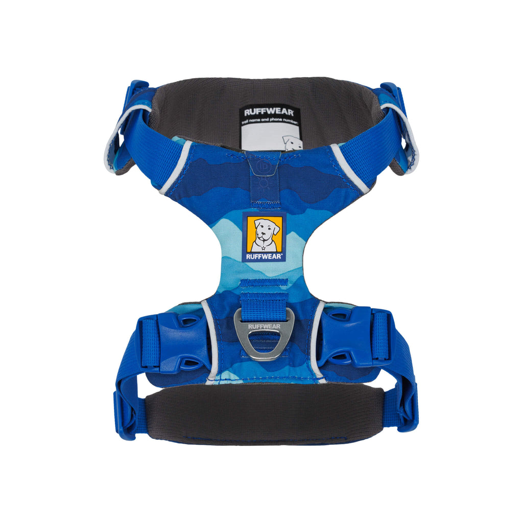 30503_Front-Range-Harness-