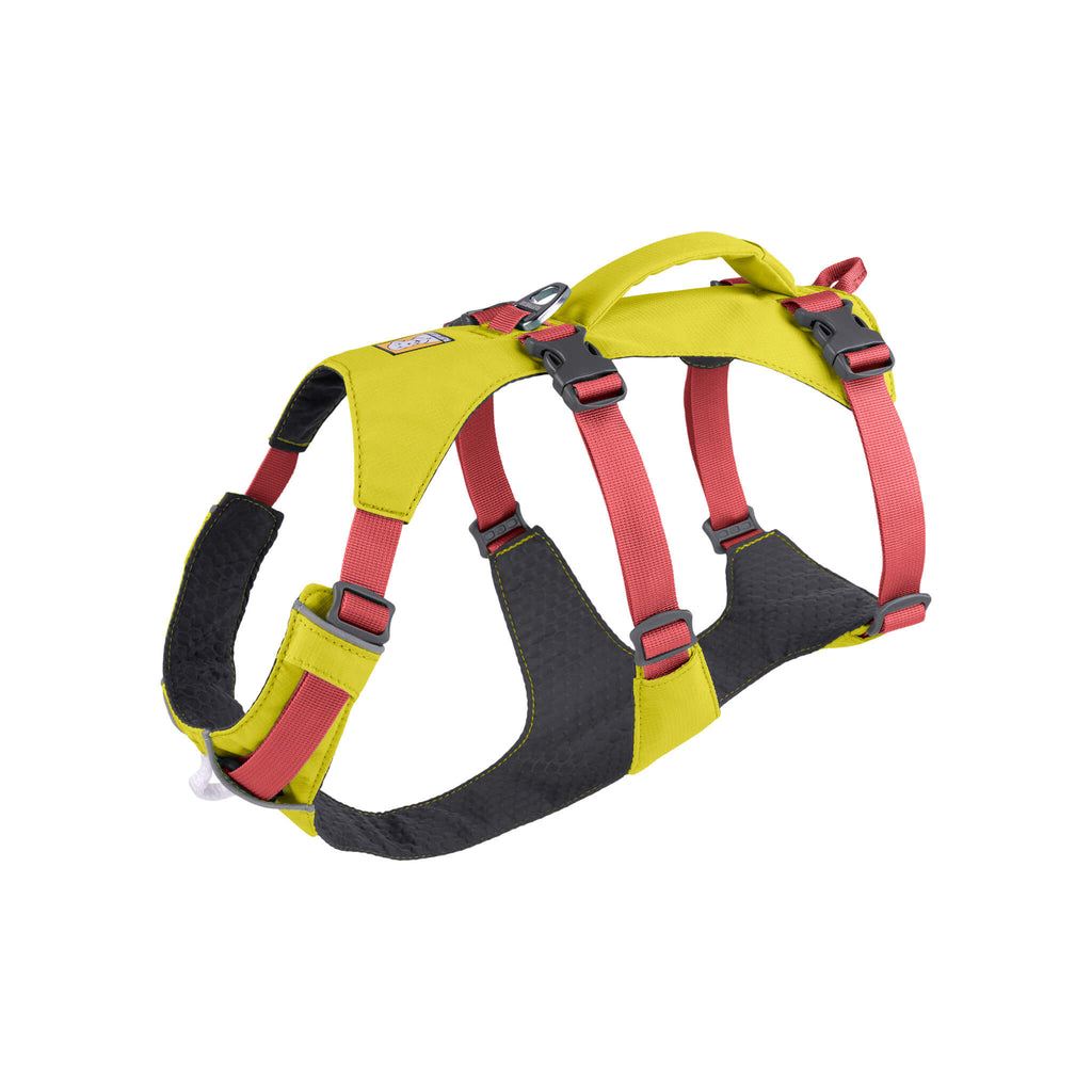 Ruffwear Flagline Harness for Dogs – Only Natural Pet