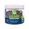 Only Natural Pet Hemp Calming Support Soft Chews for Cats