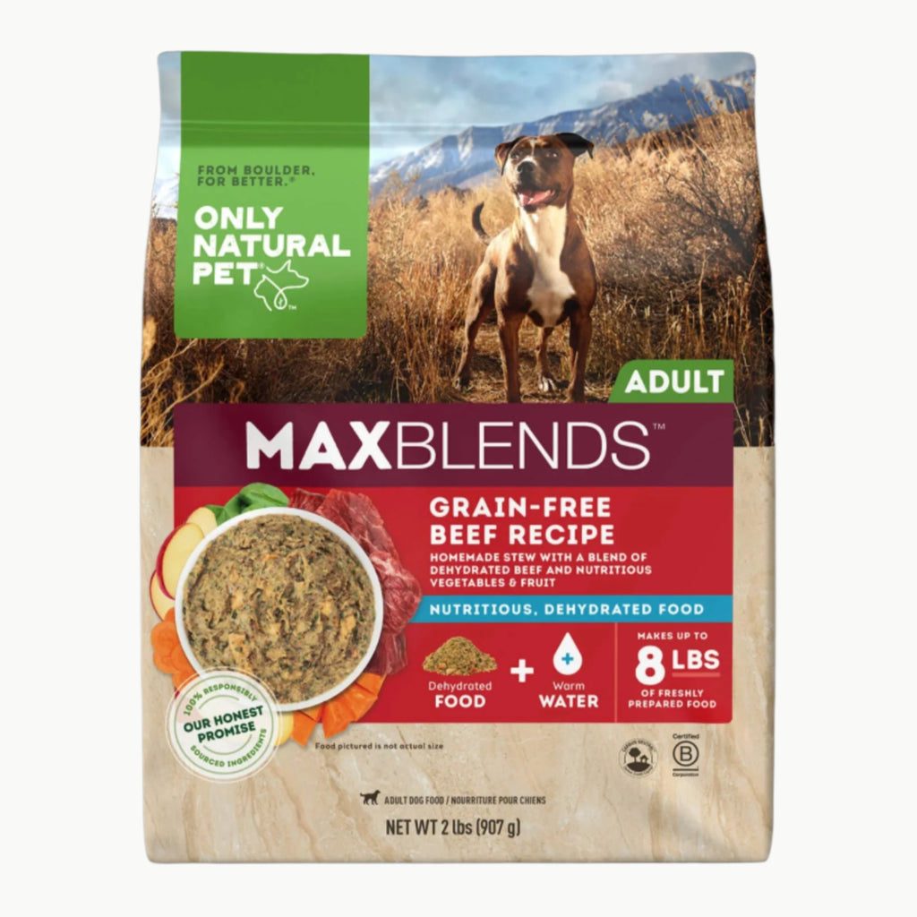 Dr Harvey Grain Free Dog Food Safety Fresh Dog Food Harvey's