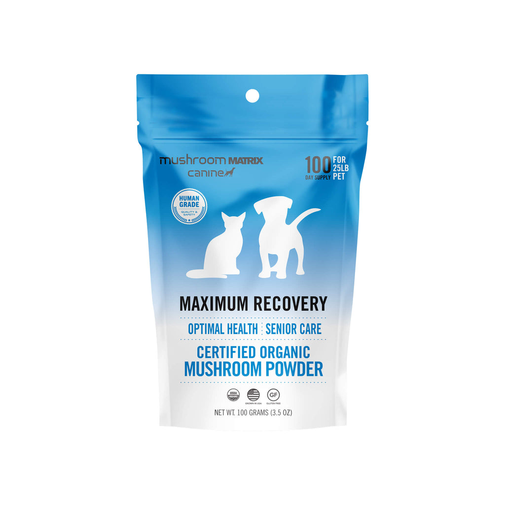 Canine_MRM_100g_Front_1024x102