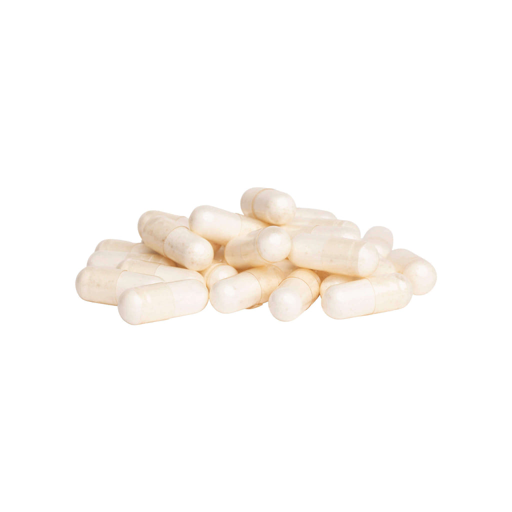 Only Natural Pet Probiotic Blend Digestive Support Capsules For Dogs a