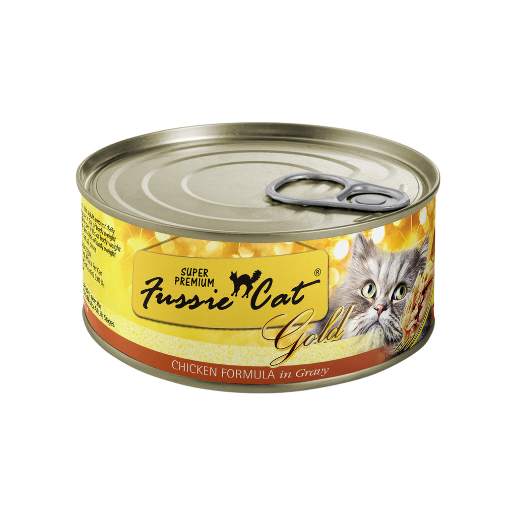 FC_SP_Chicken_1024x1024.jpg?v=