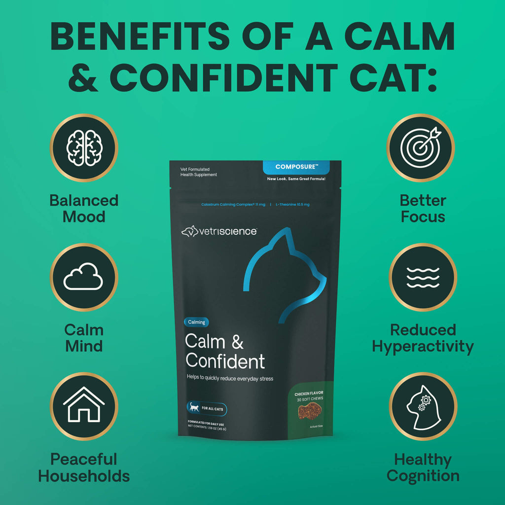 LSVetriScienceCatCalm_Confiden