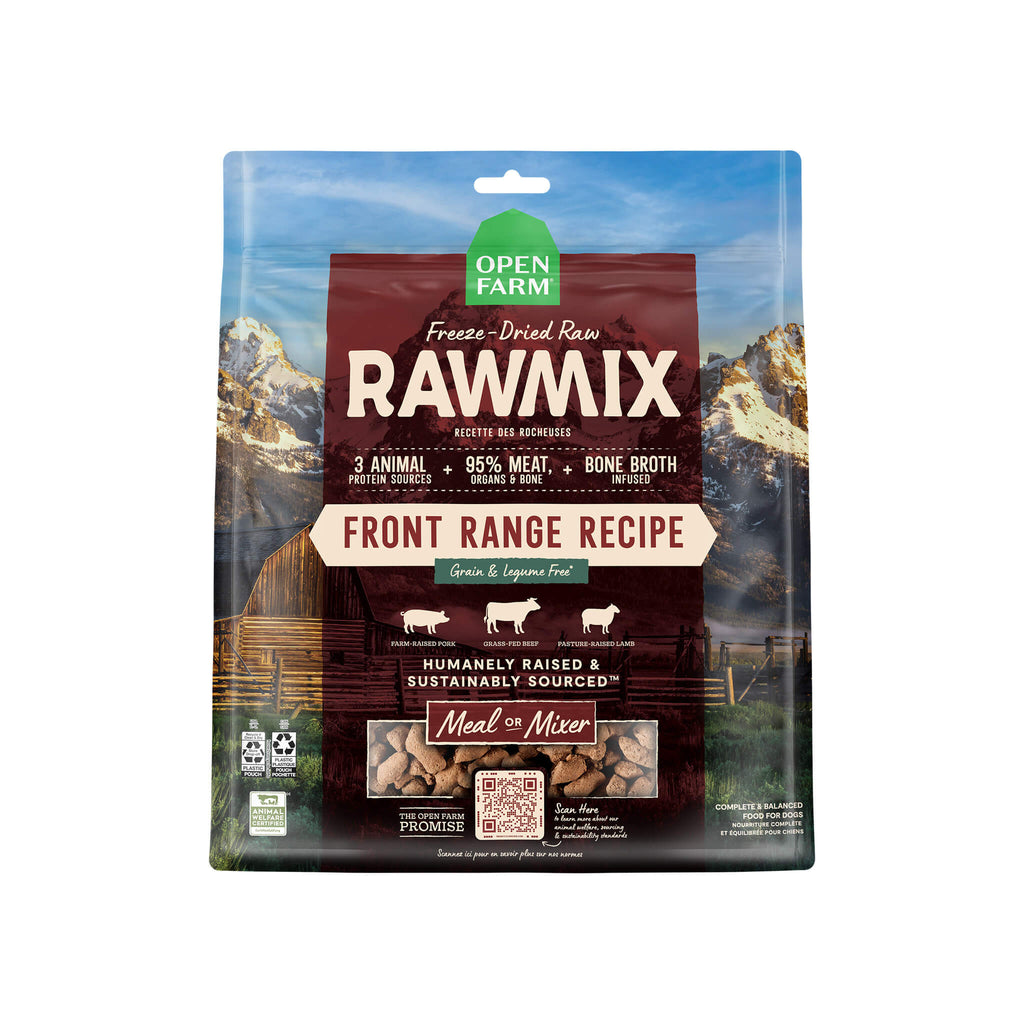 BE-MAXRAWFOOD105 20袋入り BE-MAXRAWFOOD105 20袋入り 【公式通販】