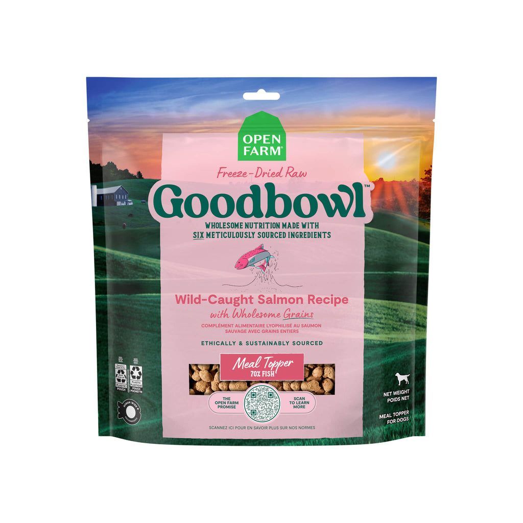 OpenFarm_Goodbowl_FreezeDriedR