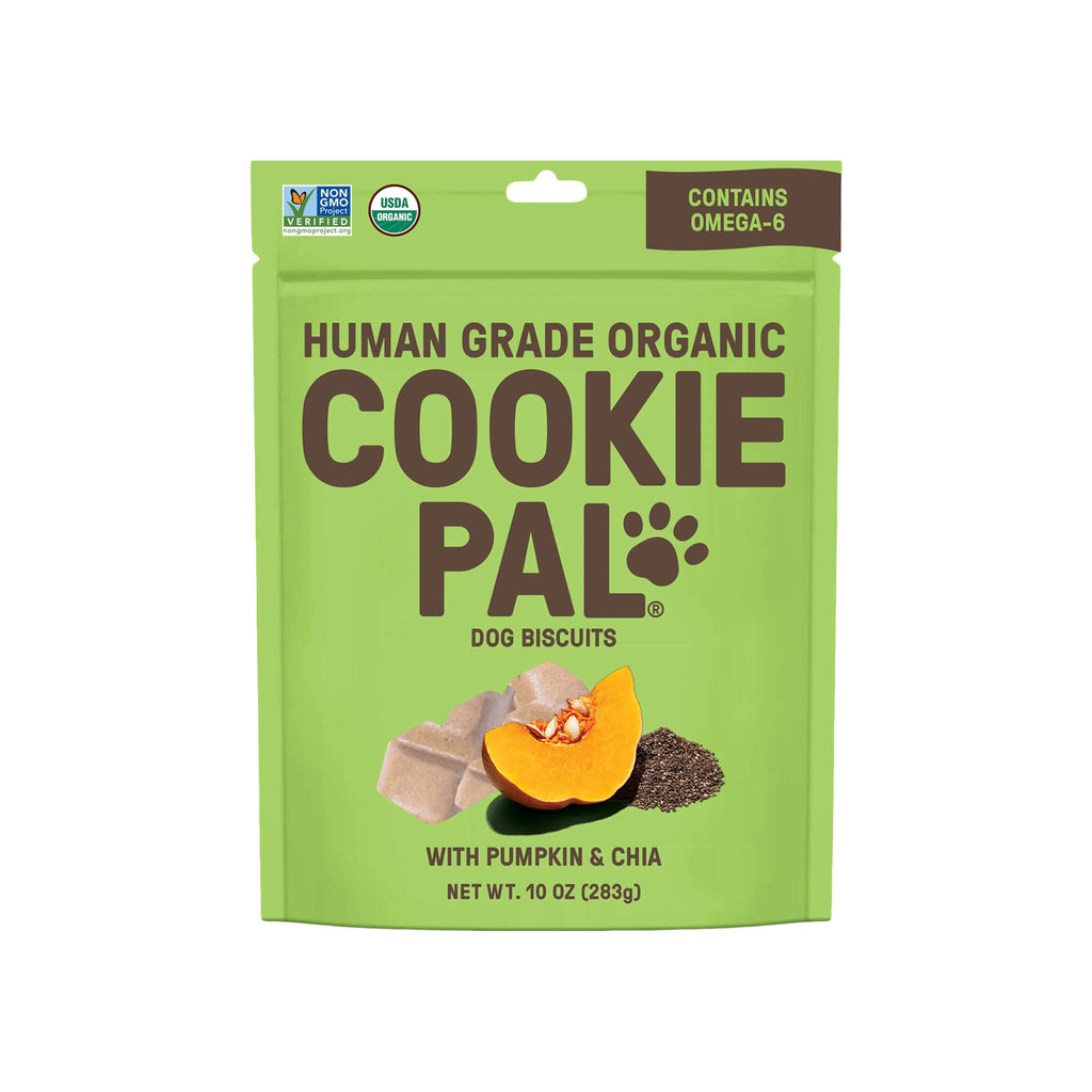 ProductCookiePalDogBiscuitsPum