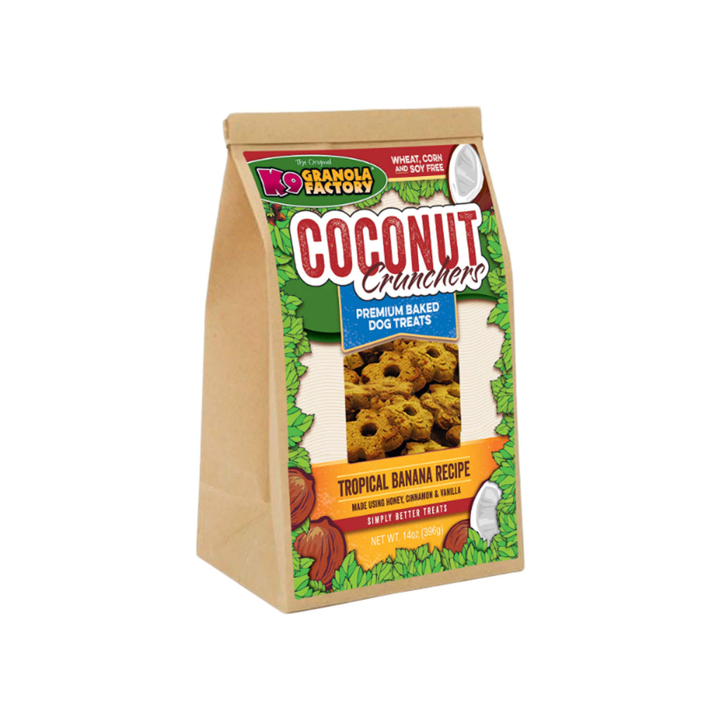 ProductCrunchersBananaFront_10