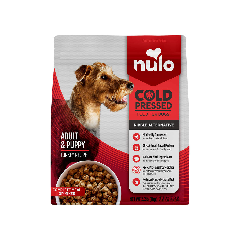 ドッグフード nao ちむだん様ドクターズケア犬用療法食アミノ