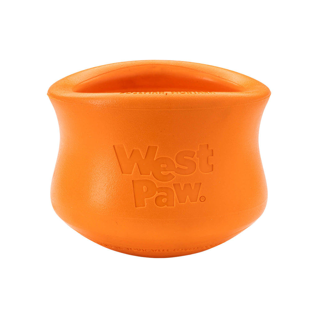 ProductWestPawTopplLGTang_1024