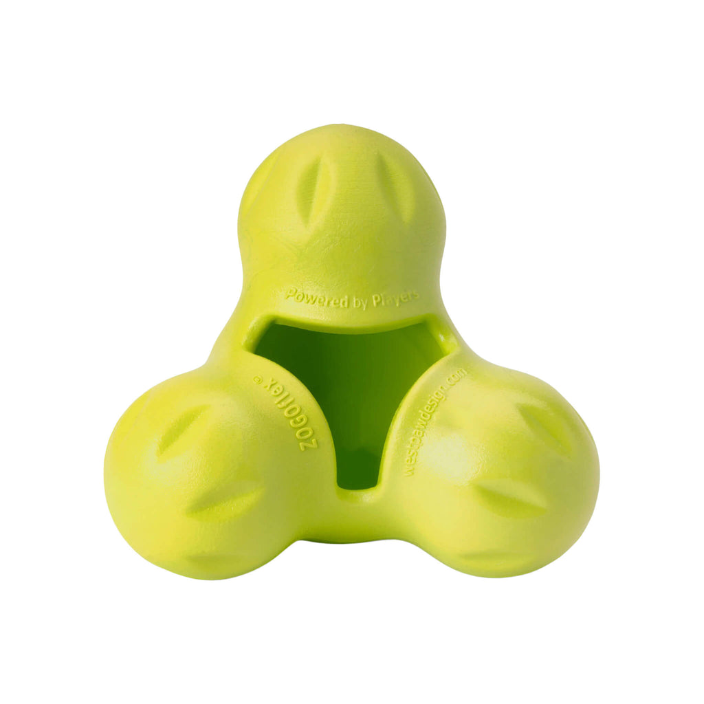 West Paw Zogoflex Tux | Only Natural Pet