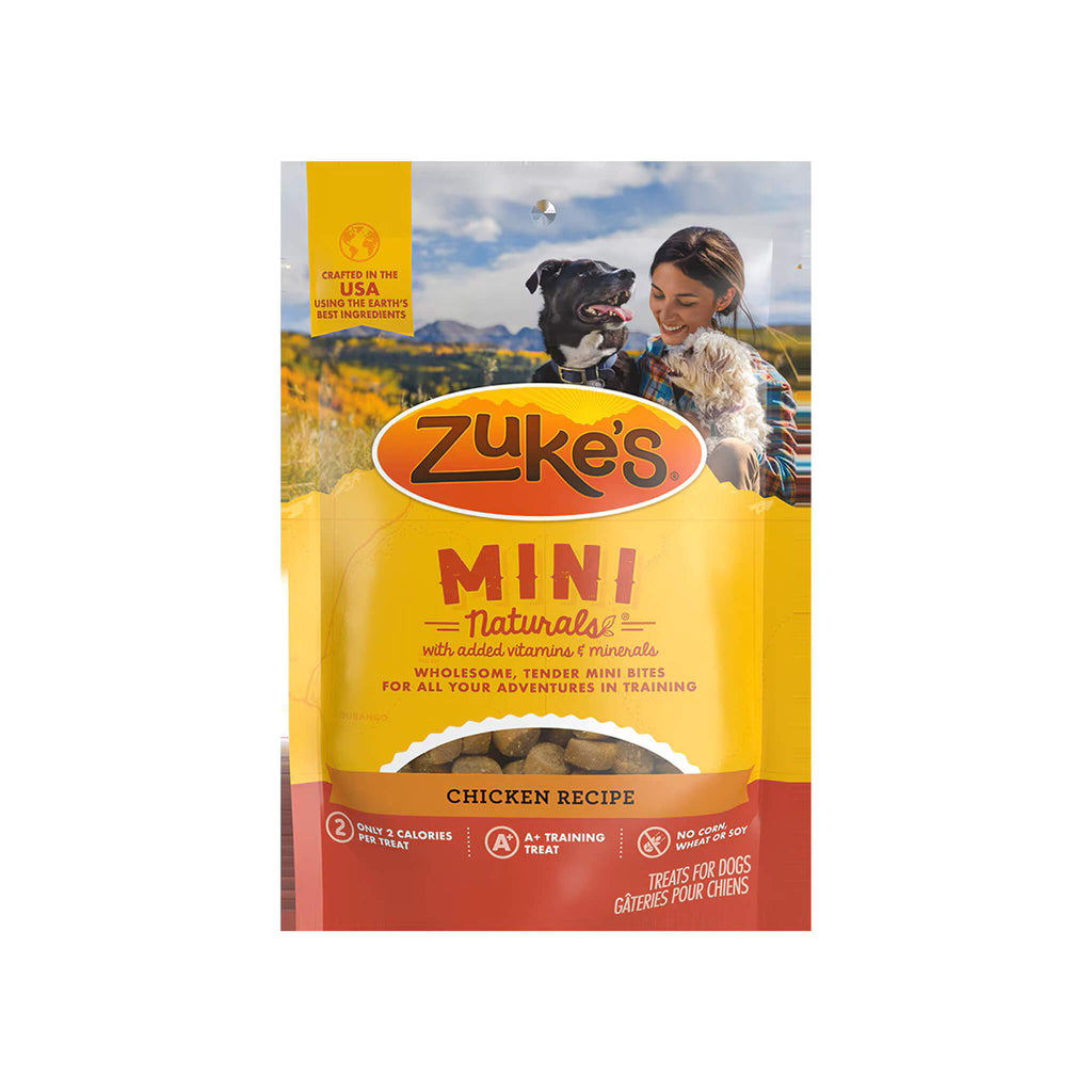 ProductZukesMinisCHXFront_1024