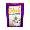 In Clover Sleek Soft Chews for Cats Package Image