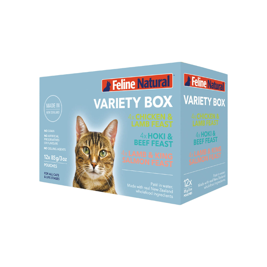 Stacks2022FNPouchesHR-