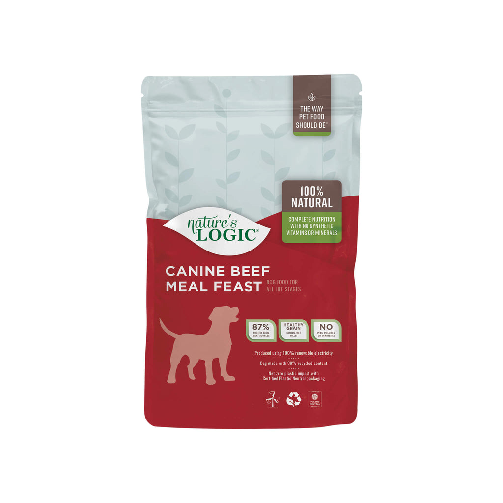 canine4-4-BEEF_1024x1024.jpg?v