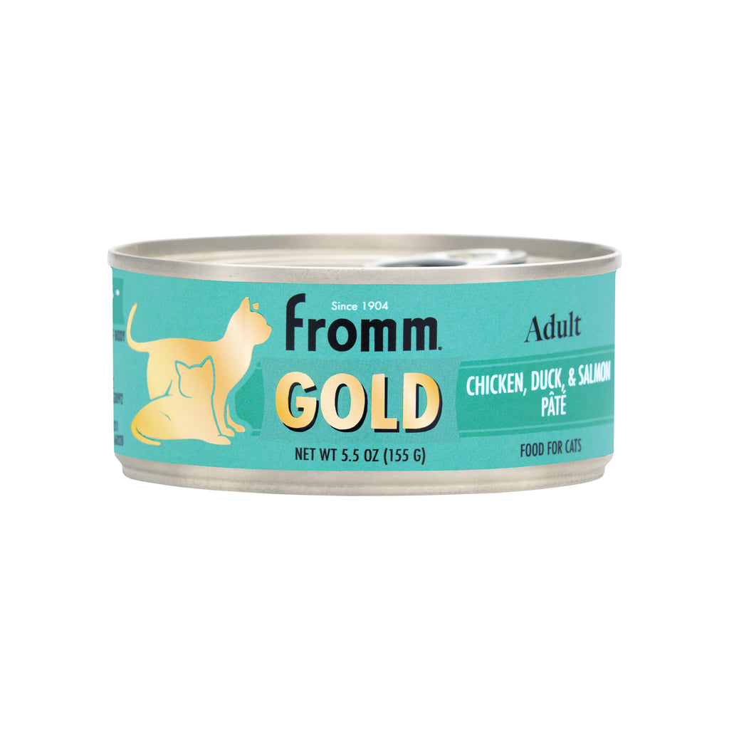 gold-cat-can-adult-chicken-
