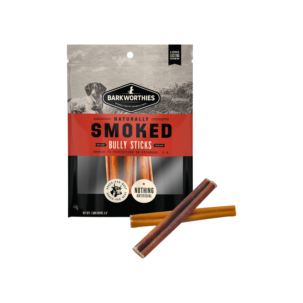 tobacco delivery nyc cigarette carton prices near me Base price of cigarettes in NYC up to $13 a  pack