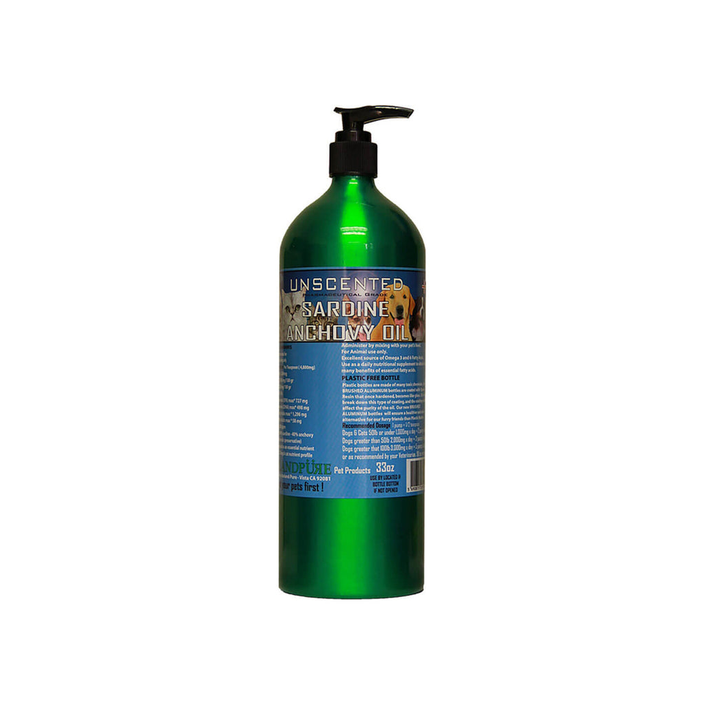 192036_3_1000_1024x1024.jpg?v=