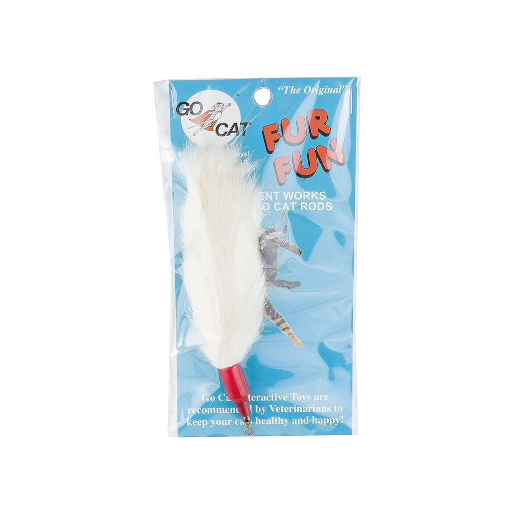 Go Cat Da Bird Refill