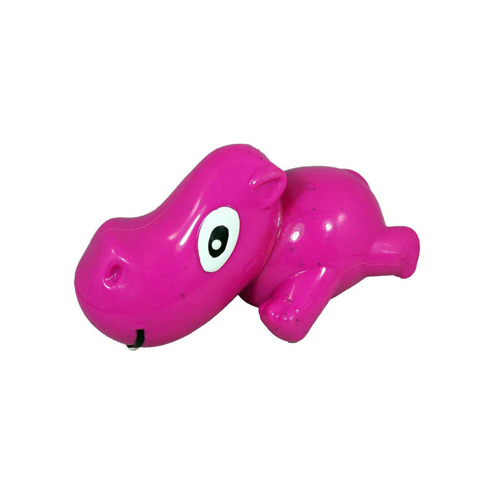 3-Play Hippo