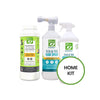 Only Natural Pet Defend Your Home Flea & Tick Kit