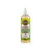 Earth Animal Flea & Tick Herbal Spray for Dogs and Cats Bottle