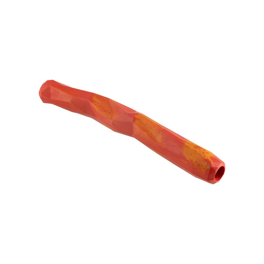Ruffwear Gnawt-A-Stick Dog Toy | Only Natural Pet