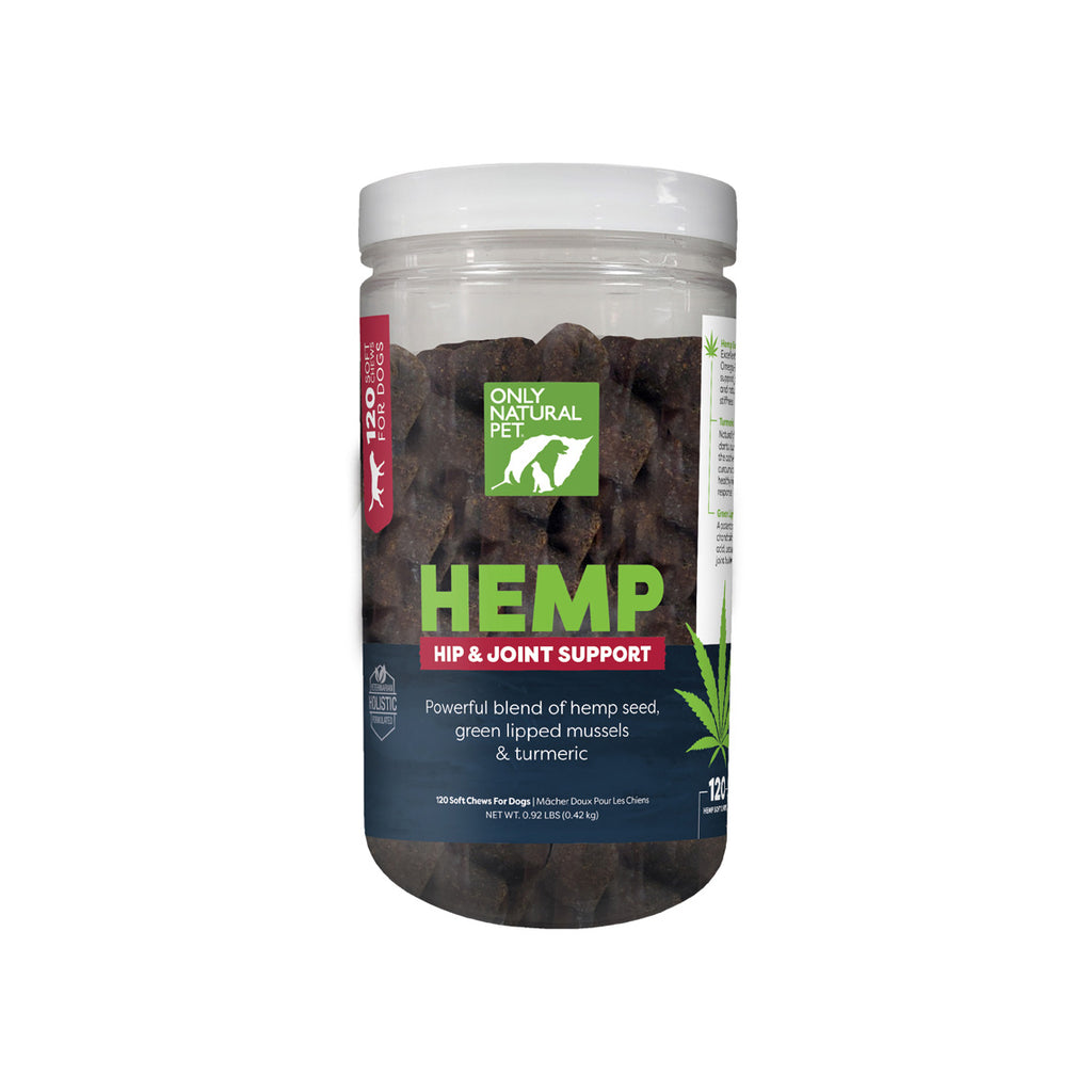 Hemp_Hip_Joint_Soft_Chews_120_