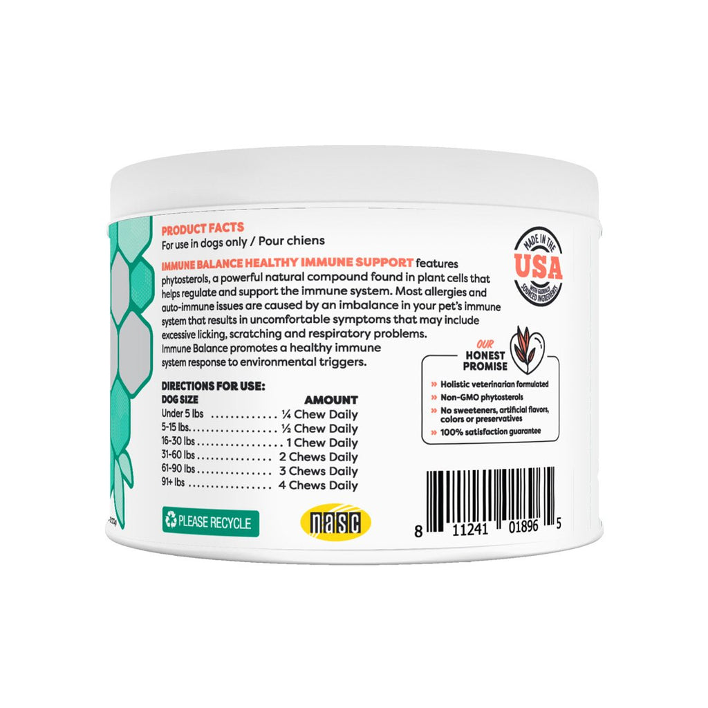 Beautiful view of Phytosterols Dog Pet Food