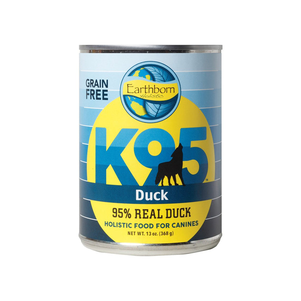 K95_Duck_Can_front_1024x1024.