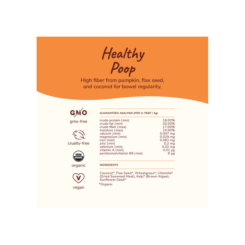 KinKind_HealthyPoops_Alt3_1024