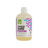 Only Natural Pet Aloe & Tea Tree Itch Relief Shampoo for Dogs Bottle