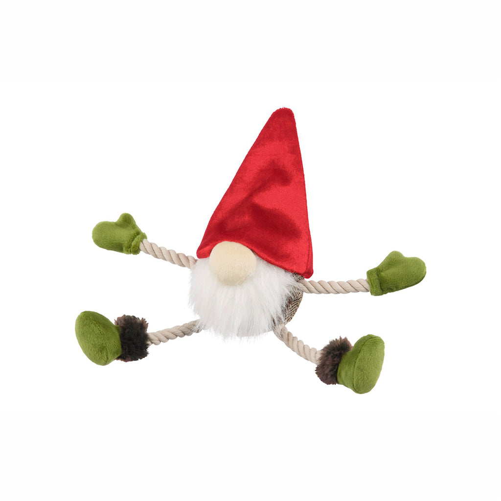 http://www.onlynaturalpet.com/cdn/shop/products/PLAY_Mythical_Gnome_1024x1024.jpg?v=1624483599