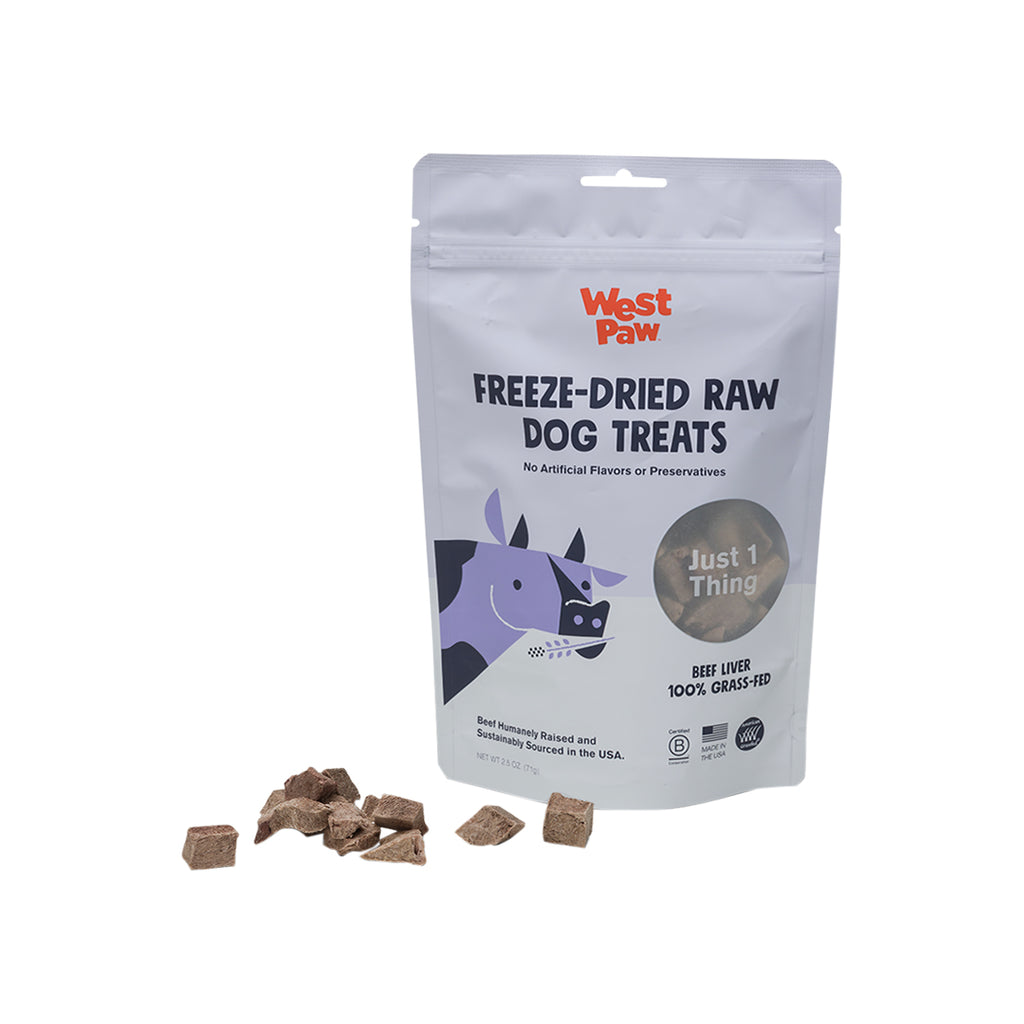 Single Ingredient Dog Treats Balto Bites Freeze Dried Chicken Hearts single-ingredient-dog-treats-balto-bites-freeze-dried-chicken-hearts