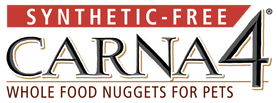 Carna4