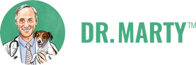 Dr. Marty