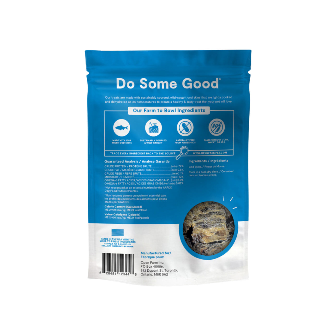 Dehydrated dog treats deals