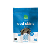 Cod Skins