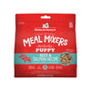 Stella & Chewy's Puppy Meal Mixer Beef & Salmon