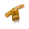 Healthy Pet World Woodies Coffee Wood Chew for Dogs