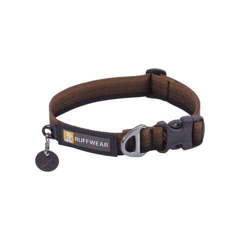 Basic Collars for Dogs