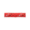 RuffWear Knot-a-Collar Red Sumac for Dogs