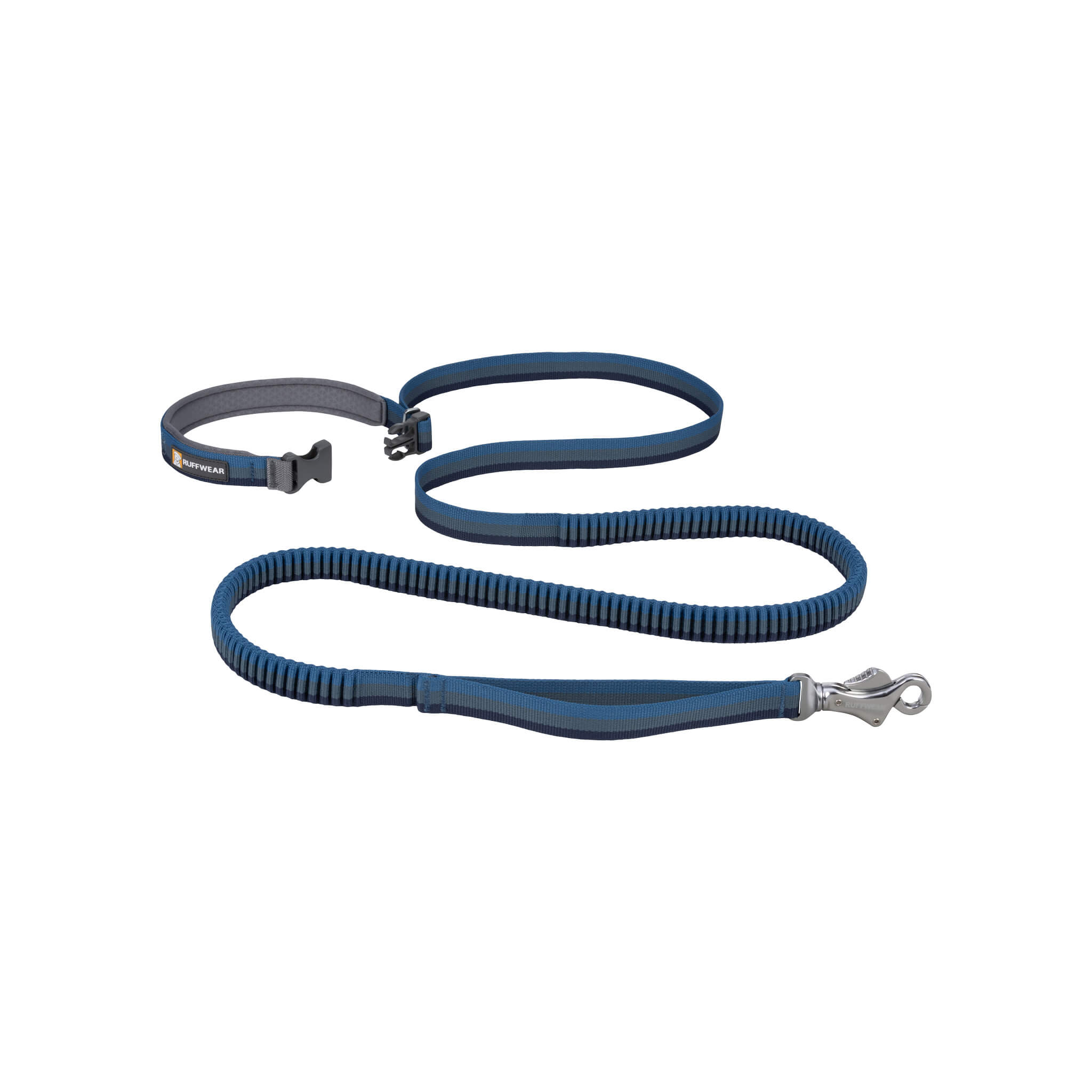 Ruffwear Roamer Leash for Dogs Only Natural Pet - Main Image