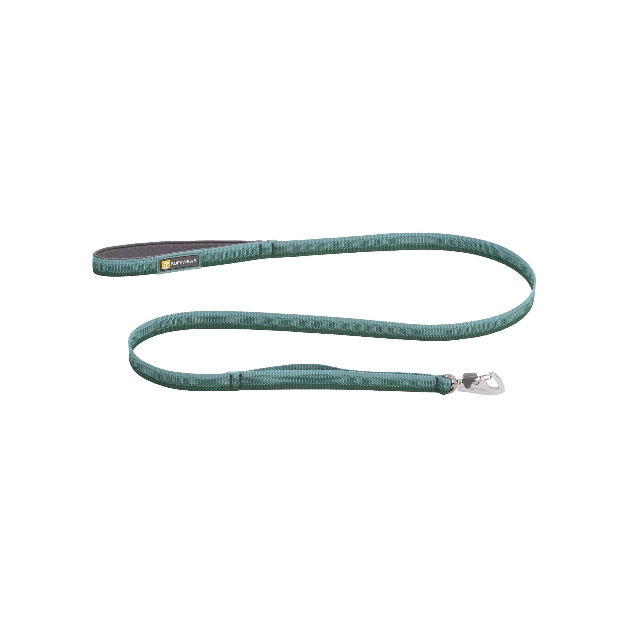 Ruffwear Front Range Leash for Dogs – Only Natural Pet