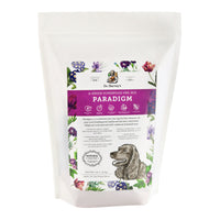 Dr. Harvey's Paradigm Superfood Pre-Mix Dog Food