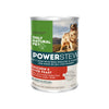 Only Natural Pet Trial Offer for Dogs