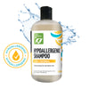 Only Natural Pet Aloe & Oatmeal Hypoallergenic Shampoo for Dogs Bottle