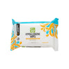 Only Natural Pet Hypoallergenic Sensitive Skin Wipes for Dogs