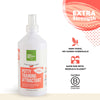 Only Natural Pet Potty Training Attractant Spray for Dogs